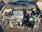 2014 Lexus Rx 350 Base