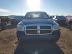 2006 Dodge Dakota Quad slt
