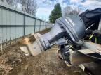 2012 Sweetwater/godfrey Marine Pontoon-Boat
