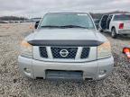 2008 Nissan Titan XE