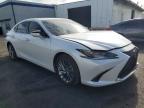 2025 Lexus Es 300h Base