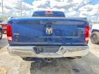 2020 Dodge RAM 1500 Classic SLT