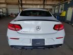 2022 Mercedes-Benz C300