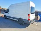 2017 Ford Transit T-250 Utility / Service Van