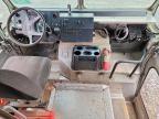 2021 Freightliner MT45G Chassis Delivery Truck