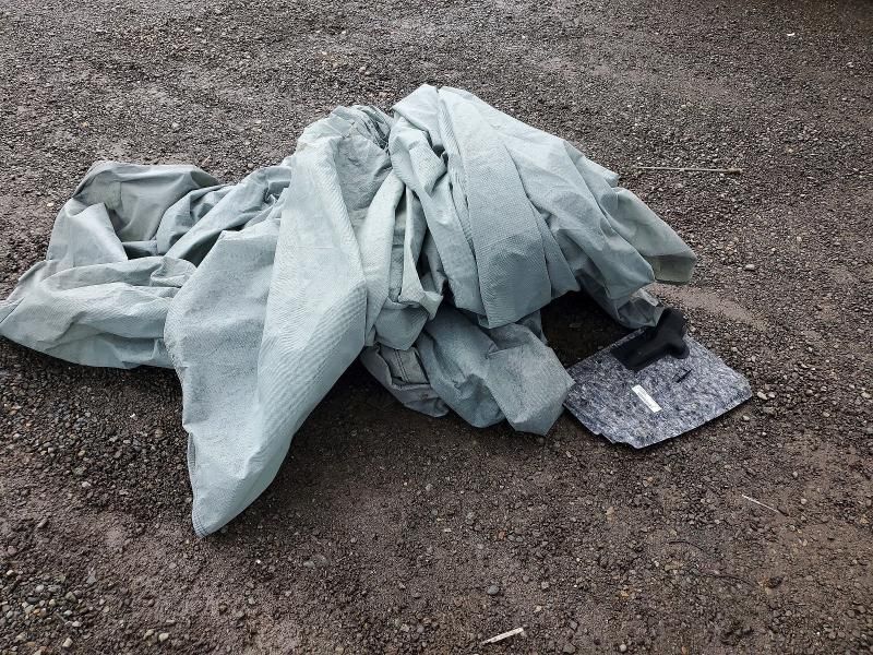 2018 Dodge Challenger R/T 392