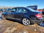 2009 Mercedes-Benz C300