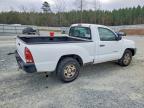 2006 Toyota Tacoma