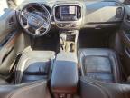 2019 GMC Canyon Denali