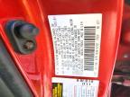 2006 Toyota Tacoma V6
