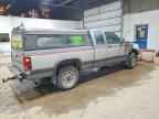 1993 Dodg Dakota Club PU 4X4