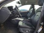 2013 Audi A4 Premium Plus