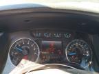 2014 Ford F150