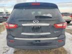 2014 Infiniti Qx60 Base