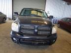 2007 Dodge RAM 2500 ST