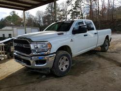 2024 Dodge Ram 2500 Tradesman for sale in Hueytown, AL