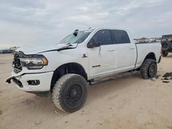 2024 Dodge RAM 2500 BIG Horn en venta en San Antonio, TX