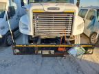 2012 Freightliner M2 106 HEA-Semi Truck