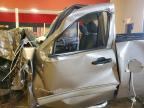 2009 GMC Sierra K2500 sle