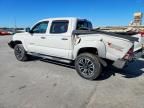 2006 Toyota Tacoma Double Cab Prerunner