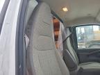 2023 Chevrolet Express G3500