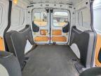 2016 Ford Transit Connect Delivery Van