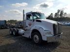 2019 Kenworth T880 Semi Truck