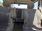 2005 Toyota Sienna ce