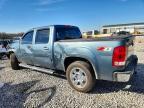 2010 GMC Sierra K1500 slt