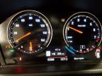 2022 BMW X1 Xdrive28i