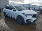 2021 Acura Rdx A-spec
