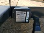 2026 Utility Trailer-Equipment Trailer