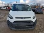 2018 Ford Transit Connect XL