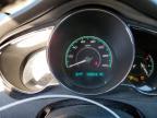 2012 Chevrolet Malibu 2LT