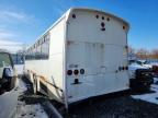 2014 Freightliner Business Class M2 Shuttle Bus