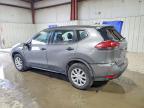 2017 Niss Rogue s