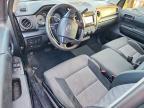 2015 Toyota Tundra SR