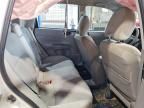 2011 Subaru Forester 2.5x