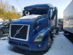 2019 Volvo VNR Semi Truck