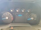 2016 Ford F250 Super Duty