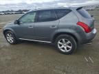 2007 Niss Murano