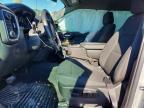 2022 Chevrolet Silverado K2500 Heavy Duty LT