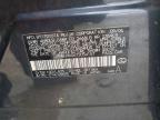 2007 Lexus Es 350 Base