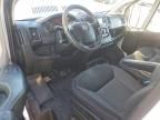 2018 Dodge RAM Promaster 2500 Utility / Service Van