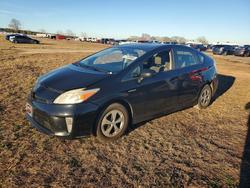 2012 Toyota Prius two for sale in Newton, AL