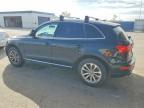 2013 Audi Q5 Premium