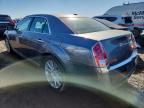 2011 Chrysler 300 Limited
