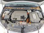 2014 Chevrolet Volt