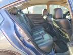 2012 Nissan Maxima s