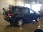 2009 Jeep Grand Cherokee Laredo